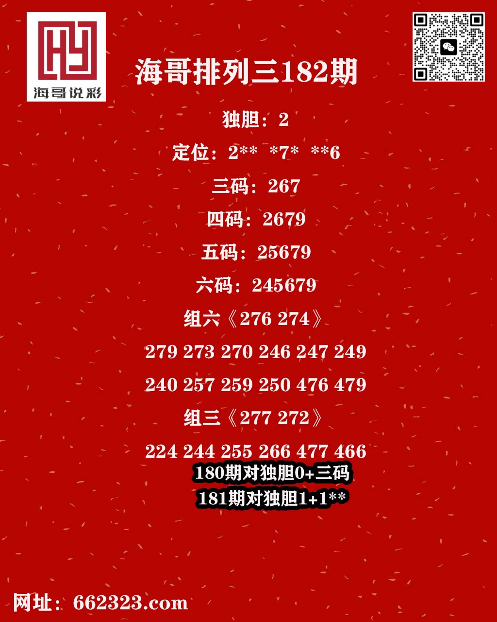 海哥说彩p3.jpg
