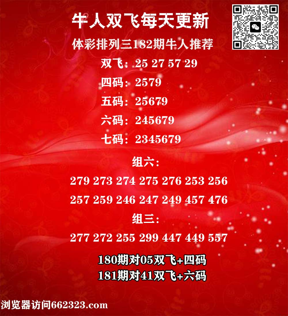 牛人双飞P3.jpg