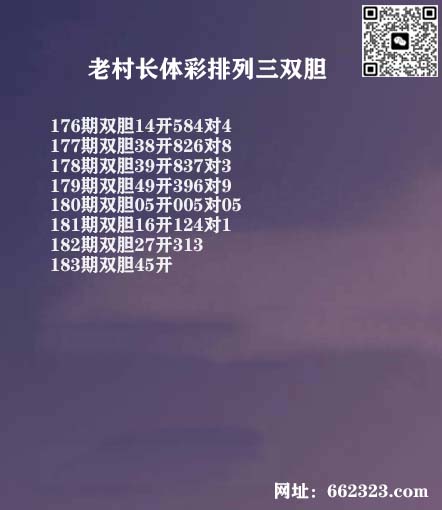 18老村长P3.jpg