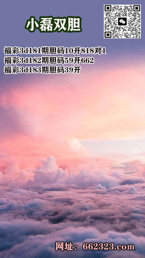 1小磊.jpg