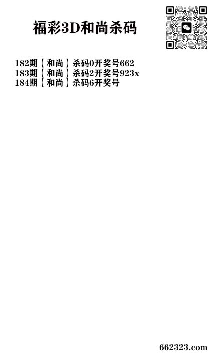 玩彩人杀码.jpg