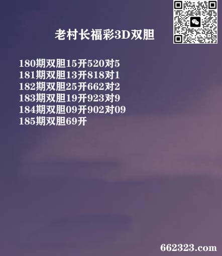 18老村长.jpg