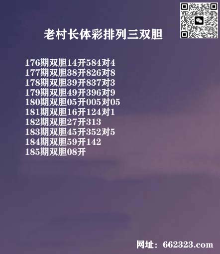 18老村长P3.jpg