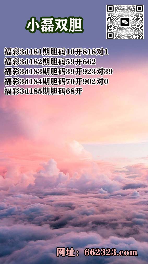 1小磊.jpg