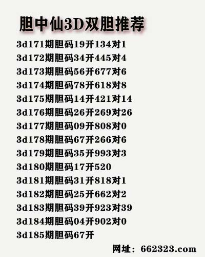 胆中仙.jpg