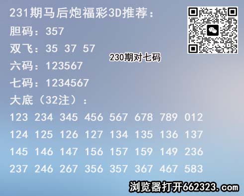 19马后炮预测.jpg