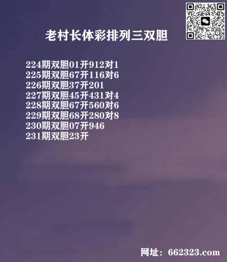 18老村长P3.jpg
