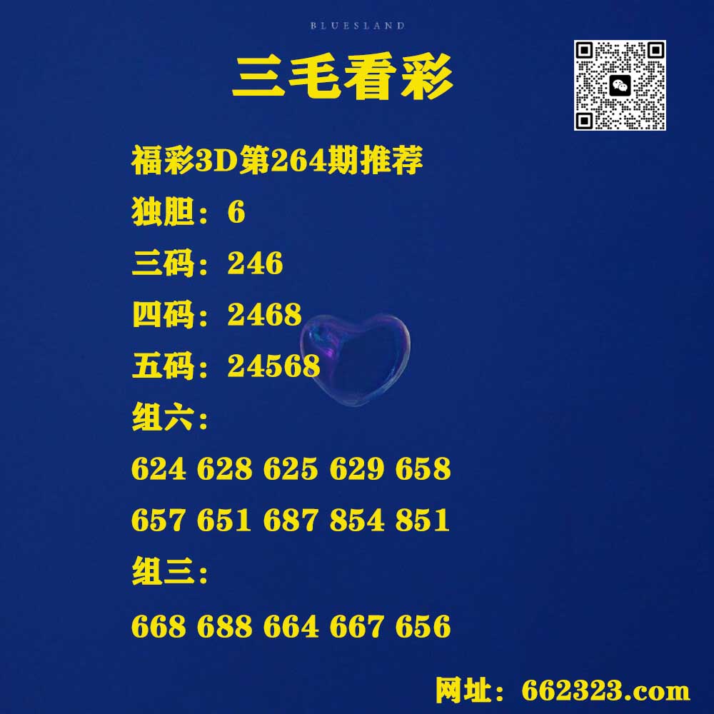 6三毛看彩.jpg