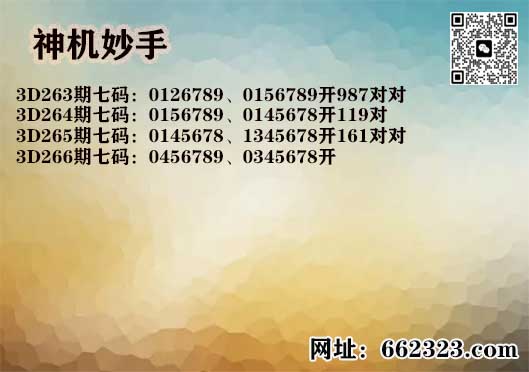 3神机妙手.jpg