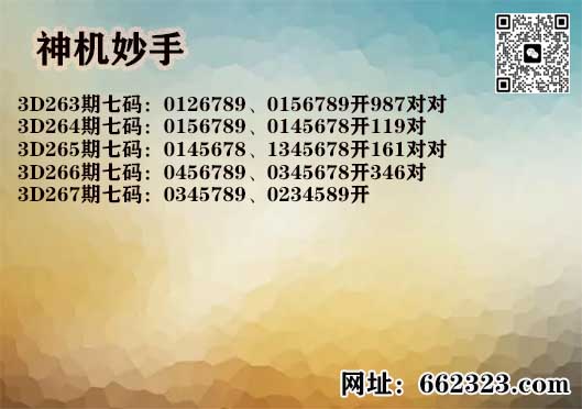 3神机妙手.jpg