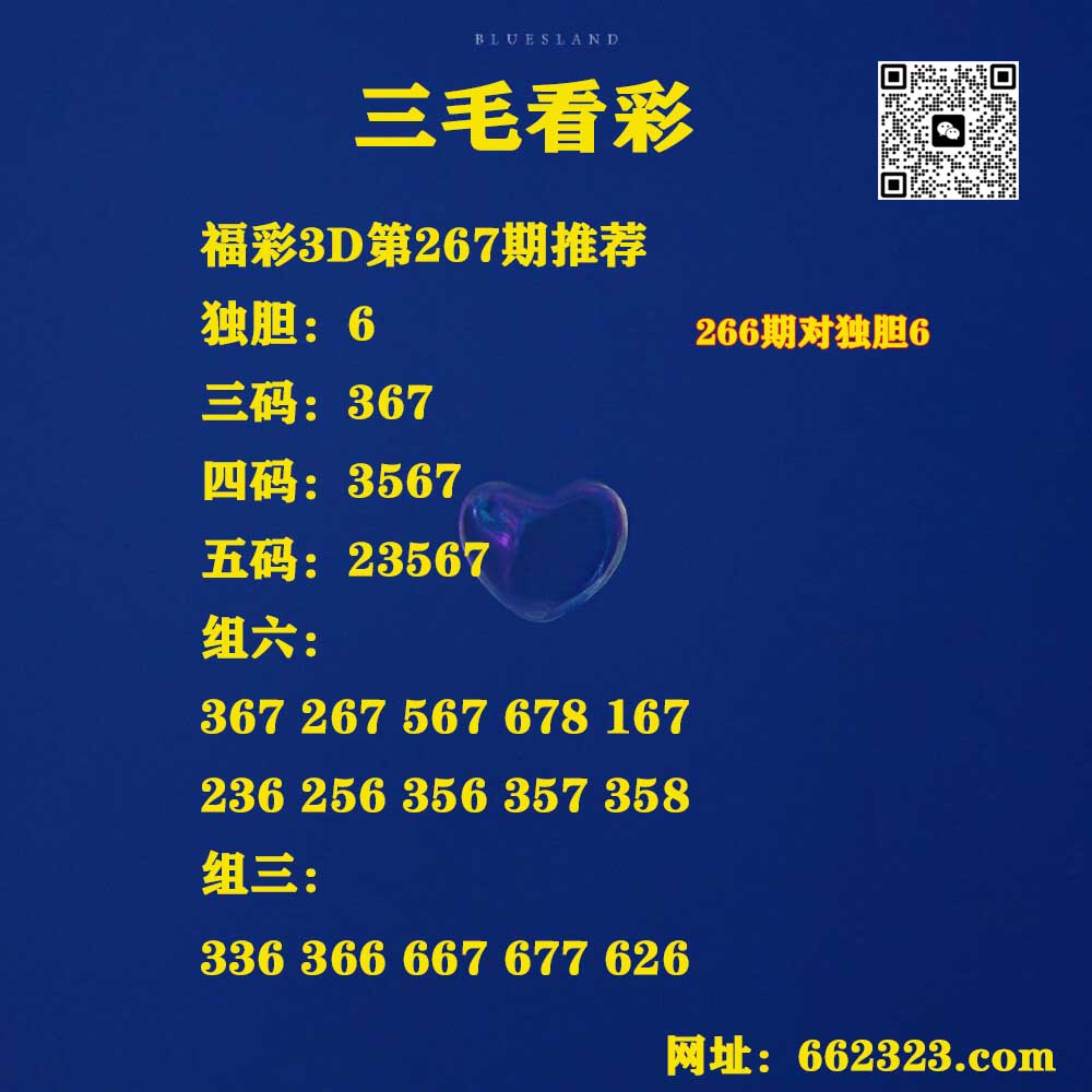 6三毛看彩.jpg