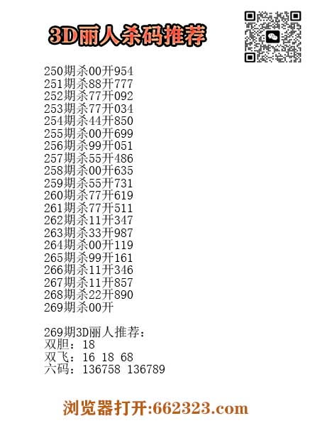 17丽人.jpg
