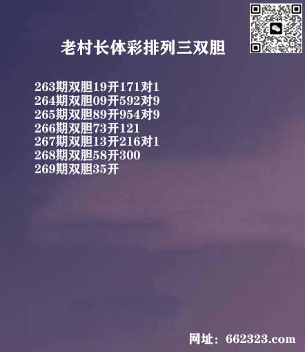 18老村长P3.jpg