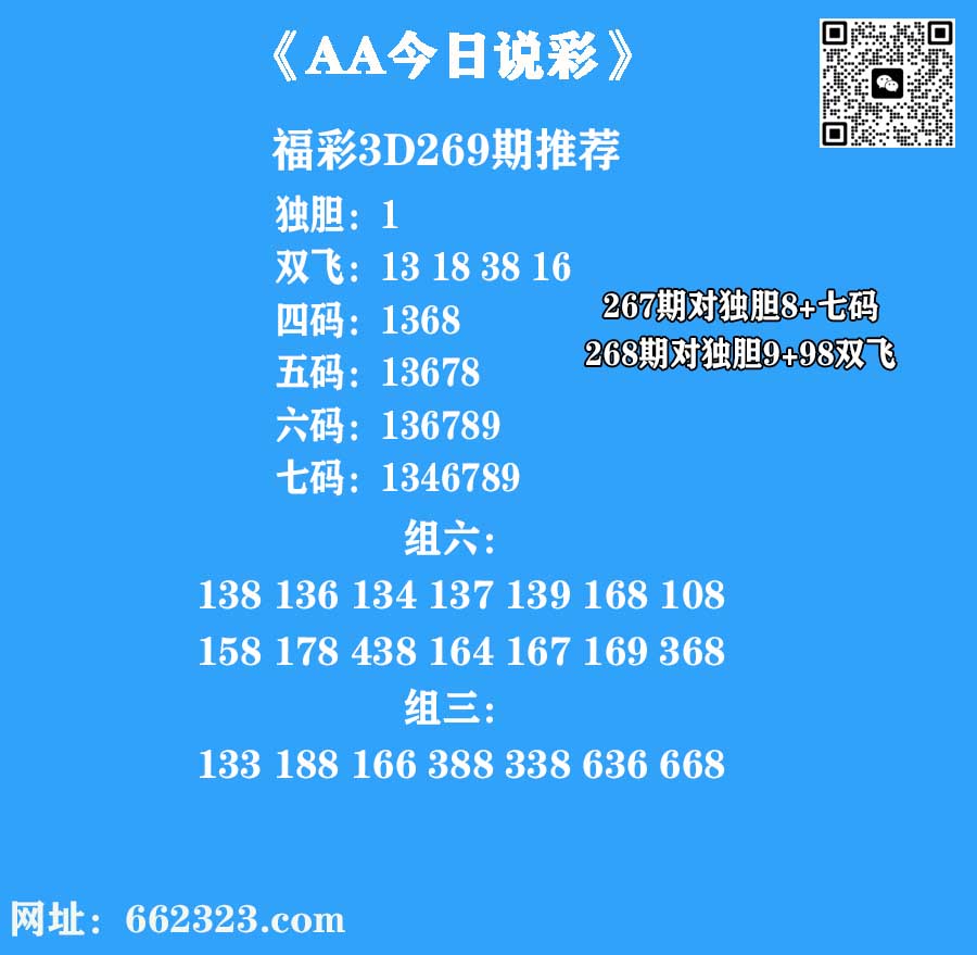20今日说彩.jpg