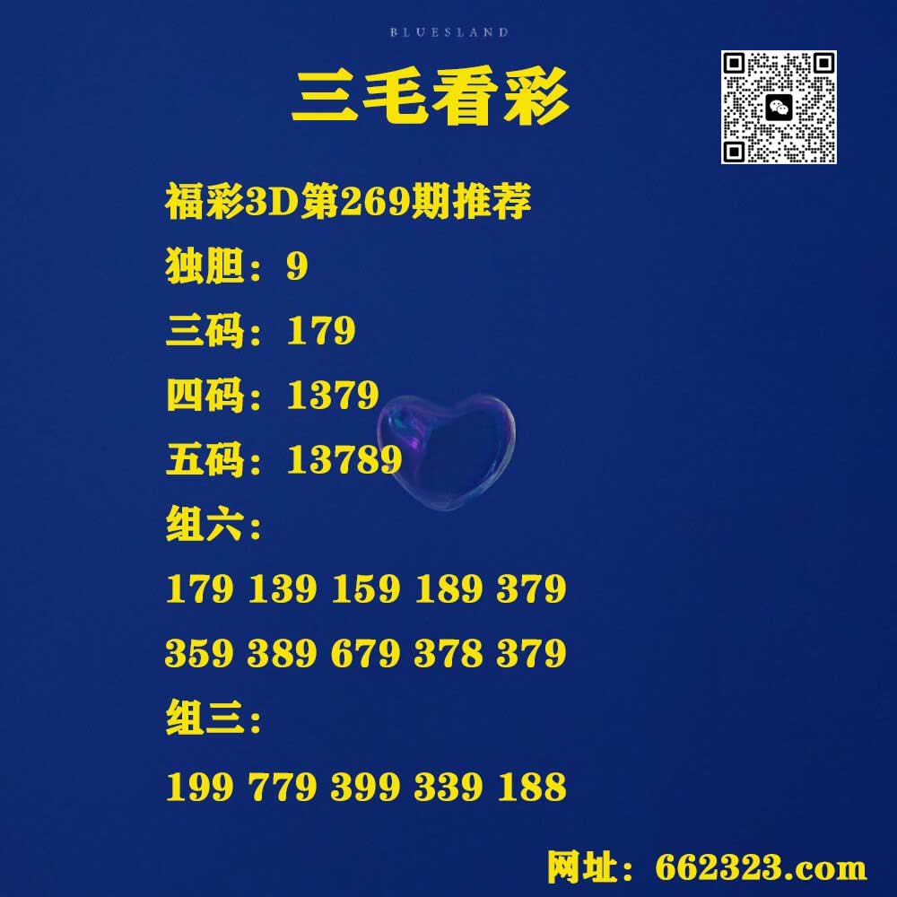 6三毛看彩.jpg