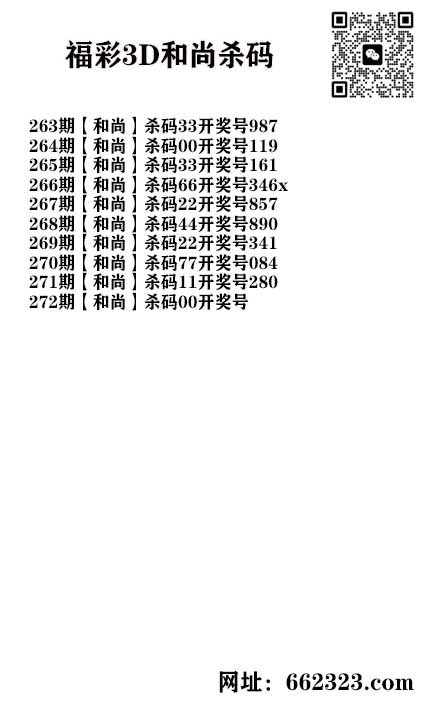 玩彩人杀码.jpg